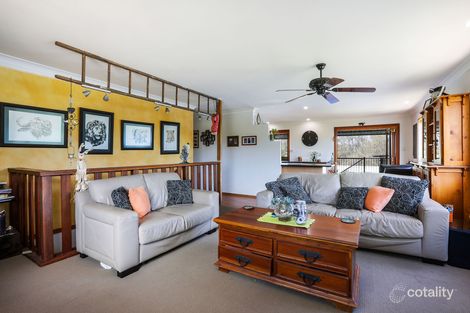Property photo of 8 Marla Way Carrara QLD 4211
