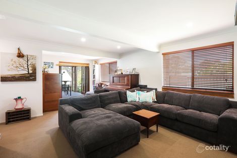 Property photo of 8 Marla Way Carrara QLD 4211