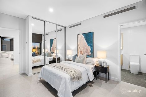 Property photo of 68 Maraboo Loop North Coogee WA 6163