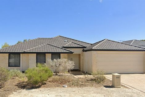 2 Woodside Loop, Beckenham, WA 6107