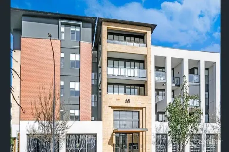 215/301 St Clair Ave, St Clair, SA 5011