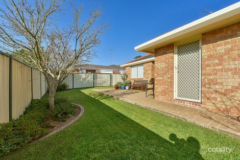 Property photo of 13 Oaktree Grove Prospect NSW 2148