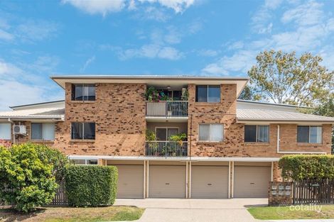 4/11 Yeronga St, Yeronga, QLD 4104