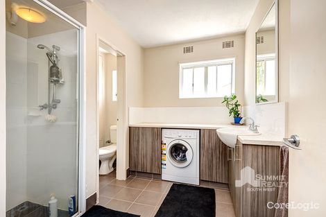 Property photo of 19/40 Reynolds Way Withers WA 6230