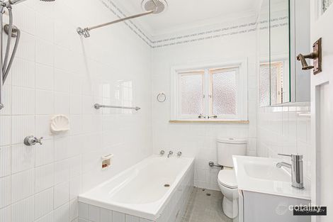 Property photo of 7/154 Pacific Highway Roseville NSW 2069