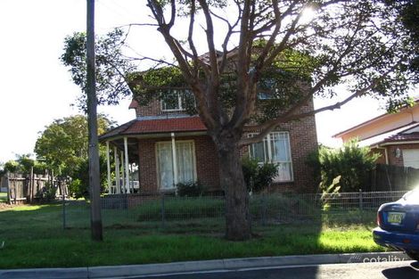 259 Northam Ave, Bankstown, NSW 2200