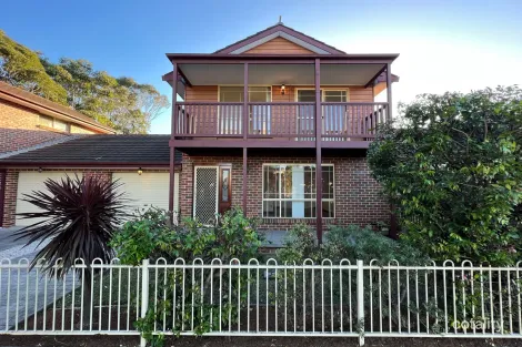 2/1 Hope St, Towradgi, NSW 2518