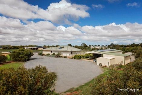 Property photo of 7 Roding Court Deepdale WA 6532