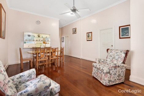 Property photo of 36 Emperor Street Annerley QLD 4103