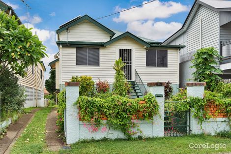 Property photo of 36 Emperor Street Annerley QLD 4103