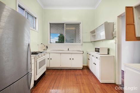Property photo of 36 Emperor Street Annerley QLD 4103