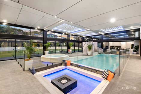 Property photo of 334 The Esplanade Speers Point NSW 2284
