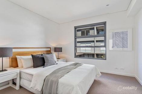 Property photo of 210A/250 Liverpool Road Ashfield NSW 2131