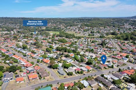 Property photo of 3 Perks Street Wallsend NSW 2287