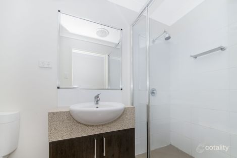 Property photo of 9 Intelligence Street Oonoonba QLD 4811
