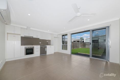 9 Intelligence St, Oonoonba, QLD 4811