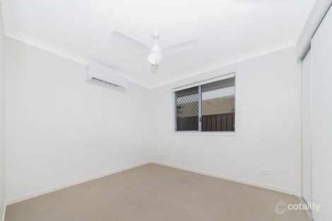 Property photo of 9 Intelligence Street Oonoonba QLD 4811