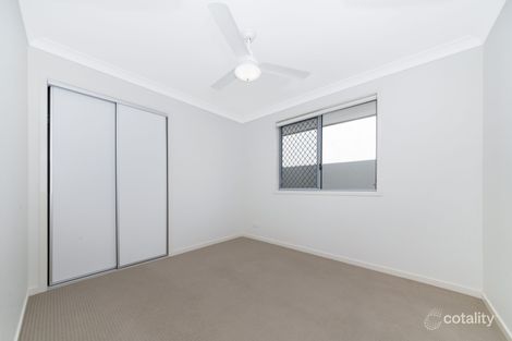 Property photo of 9 Intelligence Street Oonoonba QLD 4811