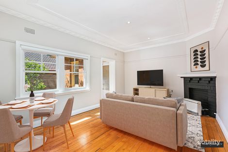 Property photo of 7/154 Pacific Highway Roseville NSW 2069