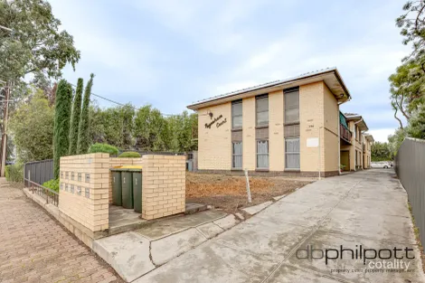 10/394 Payneham Rd, Payneham, SA 5070