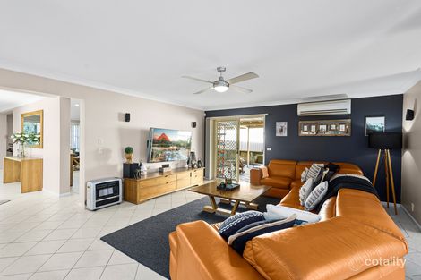 Property photo of 52 Stubbs Road Albion Park NSW 2527