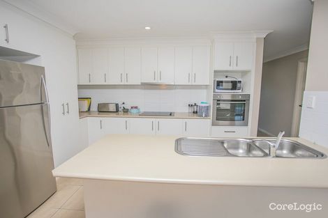 Property photo of 10 Gower Street Chinchilla QLD 4413