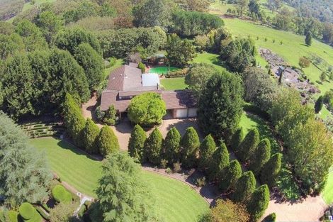 Property photo of 1445 Barkers Lodge Road Oakdale NSW 2570