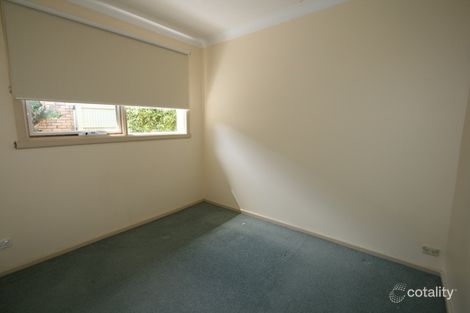Property photo of 10 The Mount Drive San Remo VIC 3925