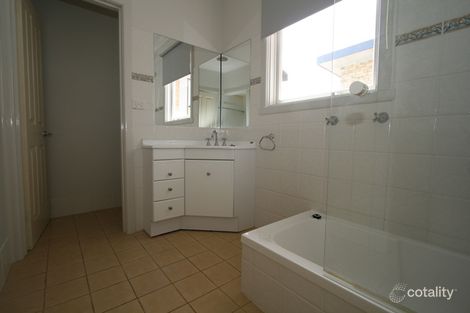 Property photo of 10 The Mount Drive San Remo VIC 3925