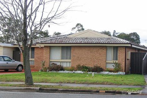 12 Shoalhaven St, Wakeley, NSW 2176