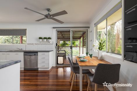 Property photo of 10 Tarnook Drive Ferny Hills QLD 4055