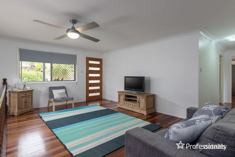 Property photo of 10 Tarnook Drive Ferny Hills QLD 4055