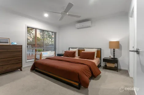 Property photo of 2 John Drive Collingwood Park QLD 4301