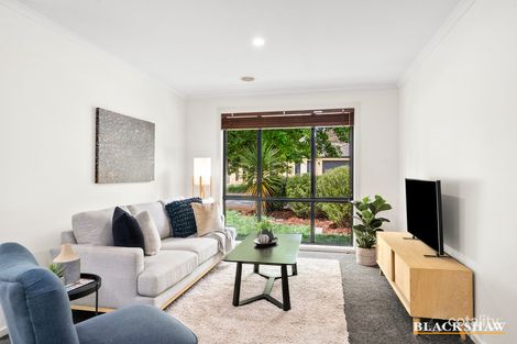 Property photo of 9 Bondfield Street Gungahlin ACT 2912