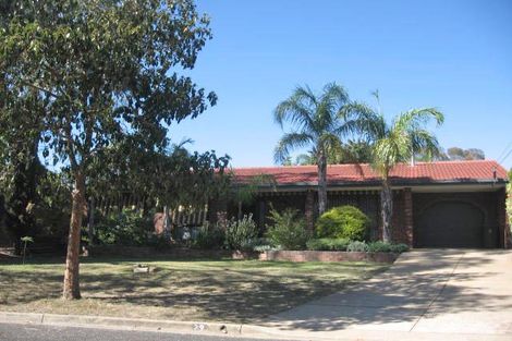 29 Sapphire Cres, Highbury, SA 5089