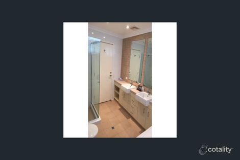 56/11 Holman St, Bunbury, WA 6230