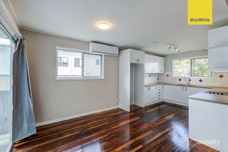 Property photo of 17 Veryan Street Kingston QLD 4114