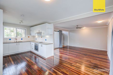 Property photo of 17 Veryan Street Kingston QLD 4114
