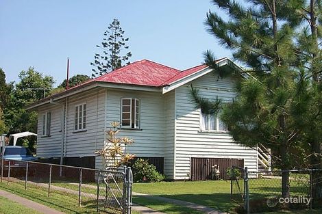 32 Hoolan St, Stafford, QLD 4053