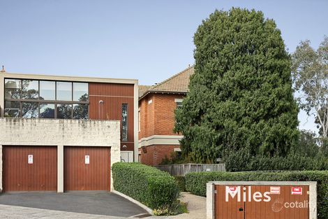 Property photo of 9/125 Main Drive Macleod VIC 3085