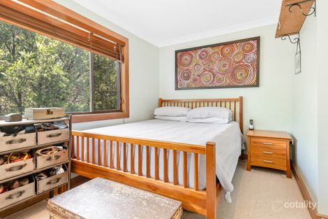 Property photo of 1/116-118 Gowrie Street Newtown NSW 2042