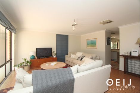 Property photo of 34 Congdon Way Booragoon WA 6154