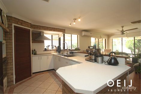 Property photo of 34 Congdon Way Booragoon WA 6154