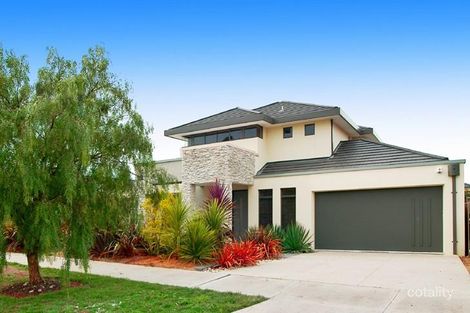 Property photo of 126 Epping Road Epping VIC 3076