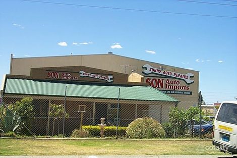 33 Berriman Dr, Wangara, WA 6065