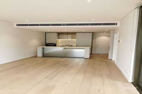 1410/83 Harbour St, Haymarket, NSW 2000