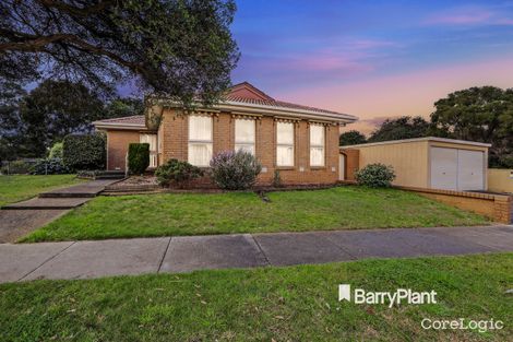 Property photo of 31 Windermere Drive Ferntree Gully VIC 3156