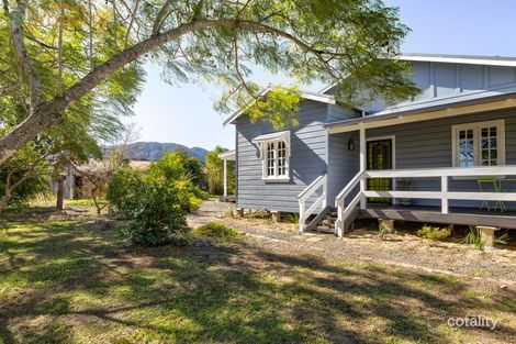 3386 Pacific Hwy, Eungai Rail, NSW 2441