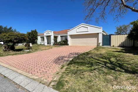 Property photo of 6 Forman Court Queens Park WA 6107