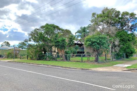 Property photo of 22 Main Street Coominya QLD 4311